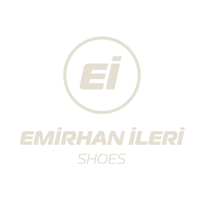 emirhanilerishoes.com.tr