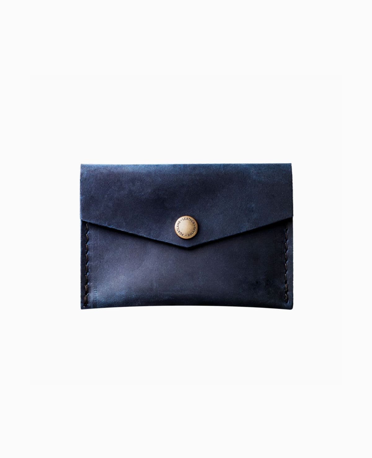 Mini envelope wallet